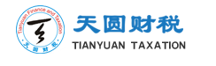 &#33521;&#30343;&#20307;&#32946;&#40;&#20013;&#22269;&#41;&#20307;&#32946;&#23448;&#26041;&#32593;&#31449;