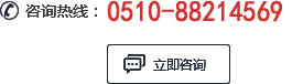 &#33521;&#30343;&#20307;&#32946;&#40;&#20013;&#22269;&#41;&#20307;&#32946;&#23448;&#26041;&#32593;&#31449;