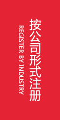 &#33521;&#30343;&#20307;&#32946;&#40;&#20013;&#22269;&#41;&#20307;&#32946;&#23448;&#26041;&#32593;&#31449;