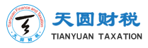 &#33521;&#30343;&#20307;&#32946;&#40;&#20013;&#22269;&#41;&#20307;&#32946;&#23448;&#26041;&#32593;&#31449;